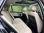 BMW 3-Serie Touring 320i High Executive Panoramadaken LEER Navigatie Cruise Control Climate Control