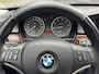 BMW 3-Serie Touring 320i High Executive Panoramadaken LEER Navigatie Cruise Control Climate Control
