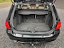 BMW 3-Serie Touring 320i High Executive Panoramadaken LEER Navigatie Cruise Control Climate Control