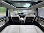 BMW 3-Serie Touring 320i High Executive Panoramadaken LEER Navigatie Cruise Control Climate Control