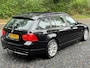 BMW 3-Serie Touring 320i High Executive Panoramadaken LEER Navigatie Cruise Control Climate Control