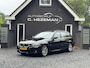BMW 3-Serie Touring 320i High Executive Panoramadaken LEER Navigatie Cruise Control Climate Control
