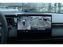 Lynk & Co 08 1.5 More | 200km Hybride | Stoelmassage, Verwarming en Ventilatie | Panoramadak | Matrix LED | Harman Kardon | 360° Camera | Getint glas | Bestuurdersstoel met geheugen | Sfeerverlichting | Apple Carplay | Dodehoekassistent | Adaptive Cruise Contol