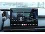 Lynk & Co 08 1.5 More | 200km Hybride | Stoelmassage, Verwarming en Ventilatie | Panoramadak | Matrix LED | Harman Kardon | 360° Camera | Getint glas | Bestuurdersstoel met geheugen | Sfeerverlichting | Apple Carplay | Dodehoekassistent | Adaptive Cruise Contol