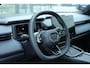Lynk & Co 08 1.5 More | 200km Hybride | Stoelmassage, Verwarming en Ventilatie | Panoramadak | Matrix LED | Harman Kardon | 360° Camera | Getint glas | Bestuurdersstoel met geheugen | Sfeerverlichting | Apple Carplay | Dodehoekassistent | Adaptive Cruise Contol