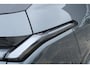 Lynk & Co 08 1.5 More | 200km Hybride | Stoelmassage, Verwarming en Ventilatie | Panoramadak | Matrix LED | Harman Kardon | 360° Camera | Getint glas | Bestuurdersstoel met geheugen | Sfeerverlichting | Apple Carplay | Dodehoekassistent | Adaptive Cruise Contol