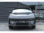 Lynk & Co 08 1.5 More | 200km Hybride | Stoelmassage, Verwarming en Ventilatie | Panoramadak | Matrix LED | Harman Kardon | 360° Camera | Getint glas | Bestuurdersstoel met geheugen | Sfeerverlichting | Apple Carplay | Dodehoekassistent | Adaptive Cruise Contol