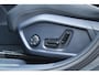 Lynk & Co 08 1.5 More | 200km Hybride | Stoelmassage, Verwarming en Ventilatie | Panoramadak | Matrix LED | Harman Kardon | 360° Camera | Getint glas | Bestuurdersstoel met geheugen | Sfeerverlichting | Apple Carplay | Dodehoekassistent | Adaptive Cruise Contol