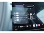 Lynk & Co 08 1.5 More | 200km Hybride | Stoelmassage, Verwarming en Ventilatie | Panoramadak | Matrix LED | Harman Kardon | 360° Camera | Getint glas | Bestuurdersstoel met geheugen | Sfeerverlichting | Apple Carplay | Dodehoekassistent | Adaptive Cruise Contol
