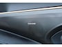 Lynk & Co 08 1.5 More | 200km Hybride | Stoelmassage, Verwarming en Ventilatie | Panoramadak | Matrix LED | Harman Kardon | 360° Camera | Getint glas | Bestuurdersstoel met geheugen | Sfeerverlichting | Apple Carplay | Dodehoekassistent | Adaptive Cruise Contol
