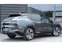 Lynk & Co 08 1.5 More | 200km Hybride | Stoelmassage, Verwarming en Ventilatie | Panoramadak | Matrix LED | Harman Kardon | 360° Camera | Getint glas | Bestuurdersstoel met geheugen | Sfeerverlichting | Apple Carplay | Dodehoekassistent | Adaptive Cruise Contol