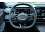 Lynk & Co 08 1.5 More | 200km Hybride | Stoelmassage, Verwarming en Ventilatie | Panoramadak | Matrix LED | Harman Kardon | 360° Camera | Getint glas | Bestuurdersstoel met geheugen | Sfeerverlichting | Apple Carplay | Dodehoekassistent | Adaptive Cruise Contol