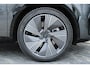Lynk & Co 08 1.5 More | 200km Hybride | Stoelmassage, Verwarming en Ventilatie | Panoramadak | Matrix LED | Harman Kardon | 360° Camera | Getint glas | Bestuurdersstoel met geheugen | Sfeerverlichting | Apple Carplay | Dodehoekassistent | Adaptive Cruise Contol