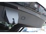 Lynk & Co 08 1.5 More | 200km Hybride | Stoelmassage, Verwarming en Ventilatie | Panoramadak | Matrix LED | Harman Kardon | 360° Camera | Getint glas | Bestuurdersstoel met geheugen | Sfeerverlichting | Apple Carplay | Dodehoekassistent | Adaptive Cruise Contol