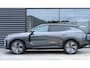 Lynk & Co 08 1.5 More | 200km Hybride | Stoelmassage, Verwarming en Ventilatie | Panoramadak | Matrix LED | Harman Kardon | 360° Camera | Getint glas | Bestuurdersstoel met geheugen | Sfeerverlichting | Apple Carplay | Dodehoekassistent | Adaptive Cruise Contol