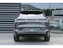 Lynk & Co 08 1.5 More | 200km Hybride | Stoelmassage, Verwarming en Ventilatie | Panoramadak | Matrix LED | Harman Kardon | 360° Camera | Getint glas | Bestuurdersstoel met geheugen | Sfeerverlichting | Apple Carplay | Dodehoekassistent | Adaptive Cruise Contol