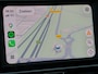 Volkswagen Polo 1.0 TSI Life, Full LED / Carplay + Android Auto / Adaptive Cruise / Virtual Cockpit
