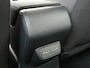 Volkswagen Polo 1.0 TSI Life, Full LED / Carplay + Android Auto / Adaptive Cruise / Virtual Cockpit