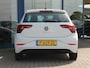 Volkswagen Polo 1.0 TSI Life, Full LED / Carplay + Android Auto / Adaptive Cruise / Virtual Cockpit