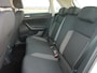 Volkswagen Polo 1.0 TSI Life, Full LED / Carplay + Android Auto / Adaptive Cruise / Virtual Cockpit