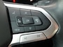 Volkswagen Polo 1.0 TSI Life, Full LED / Carplay + Android Auto / Adaptive Cruise / Virtual Cockpit