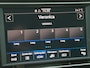 Volkswagen Polo 1.0 TSI Life, Full LED / Carplay + Android Auto / Adaptive Cruise / Virtual Cockpit