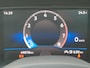 Volkswagen Polo 1.0 TSI Life, Full LED / Carplay + Android Auto / Adaptive Cruise / Virtual Cockpit