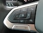 Volkswagen Polo 1.0 TSI Life, Full LED / Carplay + Android Auto / Adaptive Cruise / Virtual Cockpit