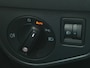 Volkswagen Polo 1.0 TSI Life, Full LED / Carplay + Android Auto / Adaptive Cruise / Virtual Cockpit