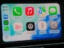 Volkswagen Polo 1.0 TSI Life, Full LED / Carplay + Android Auto / Adaptive Cruise / Virtual Cockpit