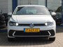 Volkswagen Polo 1.0 TSI Life, Full LED / Carplay + Android Auto / Adaptive Cruise / Virtual Cockpit
