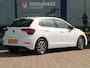 Volkswagen Polo 1.0 TSI Life, Full LED / Carplay + Android Auto / Adaptive Cruise / Virtual Cockpit