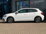 Volkswagen Polo 1.0 TSI Life, Full LED / Carplay + Android Auto / Adaptive Cruise / Virtual Cockpit
