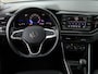 Volkswagen Polo 1.0 TSI Life, Full LED / Carplay + Android Auto / Adaptive Cruise / Virtual Cockpit