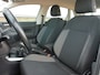Volkswagen Polo 1.0 TSI Life, Full LED / Carplay + Android Auto / Adaptive Cruise / Virtual Cockpit