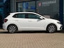 Volkswagen Polo 1.0 TSI Life, Full LED / Carplay + Android Auto / Adaptive Cruise / Virtual Cockpit