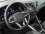 Volkswagen Polo 1.0 TSI Life, Full LED / Carplay + Android Auto / Adaptive Cruise / Virtual Cockpit