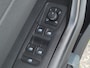 Volkswagen Polo 1.0 TSI Life, Full LED / Carplay + Android Auto / Adaptive Cruise / Virtual Cockpit