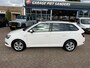 Skoda Fabia Combi 1.0 Clever Facelift I Clima I Cruise I Navi I Apple carplay I NL-Auto