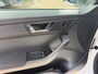 Skoda Fabia Combi 1.0 Clever Facelift I Clima I Cruise I Navi I Apple carplay I NL-Auto