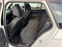 Skoda Fabia Combi 1.0 Clever Facelift I Clima I Cruise I Navi I Apple carplay I NL-Auto