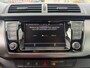 Skoda Fabia Combi 1.0 Clever Facelift I Clima I Cruise I Navi I Apple carplay I NL-Auto