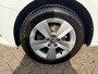 Skoda Fabia Combi 1.0 Clever Facelift I Clima I Cruise I Navi I Apple carplay I NL-Auto