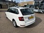 Skoda Fabia Combi 1.0 Clever Facelift I Clima I Cruise I Navi I Apple carplay I NL-Auto