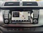 Skoda Fabia Combi 1.0 Clever Facelift I Clima I Cruise I Navi I Apple carplay I NL-Auto