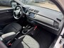 Skoda Fabia Combi 1.0 Clever Facelift I Clima I Cruise I Navi I Apple carplay I NL-Auto