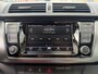Skoda Fabia Combi 1.0 Clever Facelift I Clima I Cruise I Navi I Apple carplay I NL-Auto