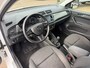 Skoda Fabia Combi 1.0 Clever Facelift I Clima I Cruise I Navi I Apple carplay I NL-Auto