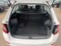 Skoda Fabia Combi 1.0 Clever Facelift I Clima I Cruise I Navi I Apple carplay I NL-Auto