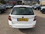 Skoda Fabia Combi 1.0 Clever Facelift I Clima I Cruise I Navi I Apple carplay I NL-Auto
